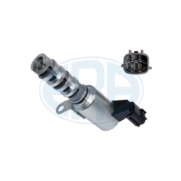 VVT-ventil VVT-ventil
