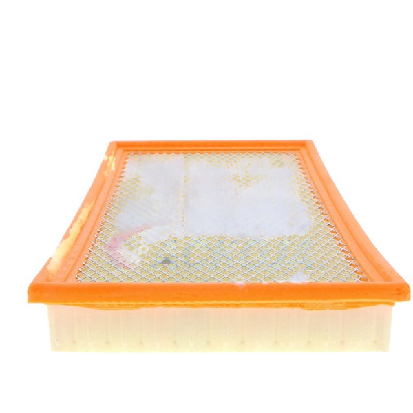 Luftfilter Ackoja A38-0400 ACKOJA