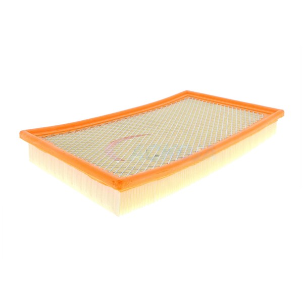 Luftfilter Ackoja A38-0400 ACKOJA