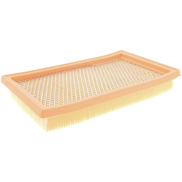 Luftfilter Ackoja A38-0404 ACKOJA