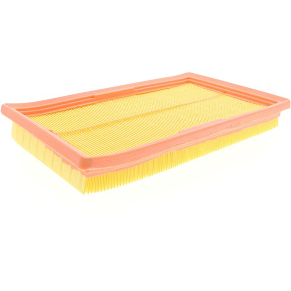 Luftfilter Ackoja A52-0413 ACKOJA