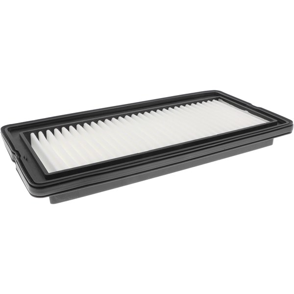 Luftfilter Ackoja A52-0414 ACKOJA