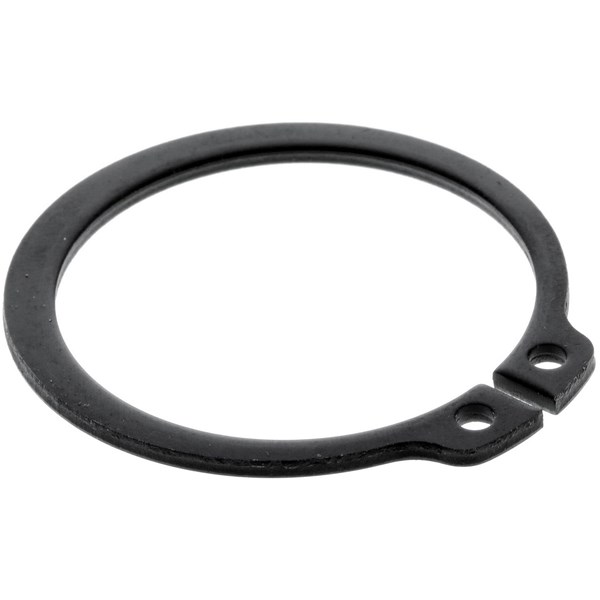 Kulled / Spindelled, Framaxel Ackoja A52-1171 ACKOJA