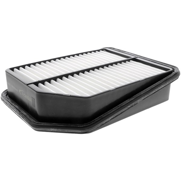 Luftfilter Ackoja A64-0401 ACKOJA