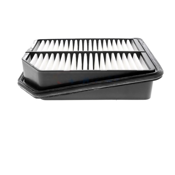Luftfilter Ackoja A64-0401 ACKOJA