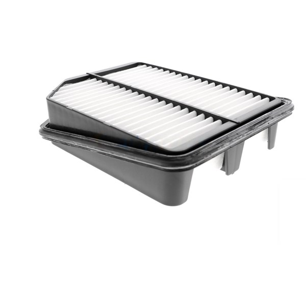 Luftfilter Ackoja A64-0401 ACKOJA