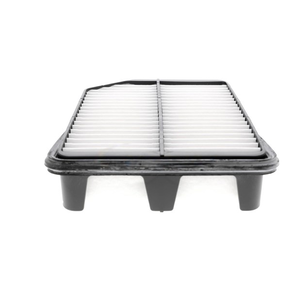 Luftfilter Ackoja A64-0401 ACKOJA