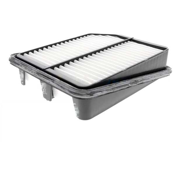 Luftfilter Ackoja A64-0401 ACKOJA