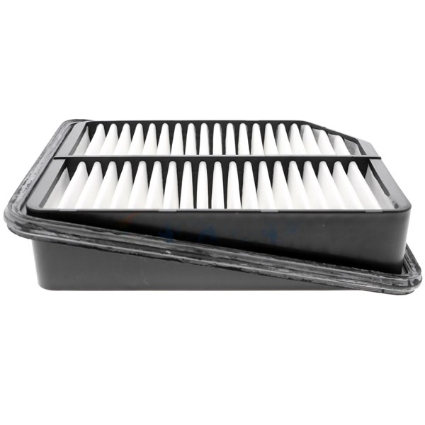 Luftfilter Ackoja A64-0401 ACKOJA