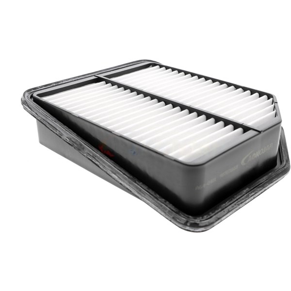 Luftfilter Ackoja A64-0401 ACKOJA