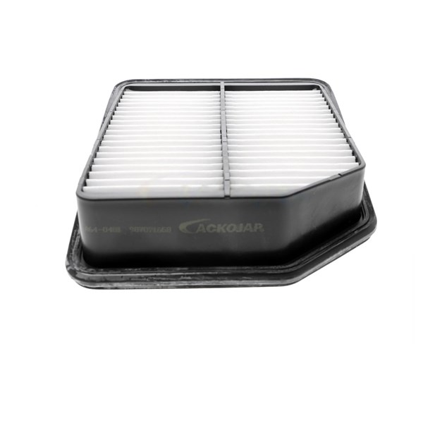 Luftfilter Ackoja A64-0401 ACKOJA