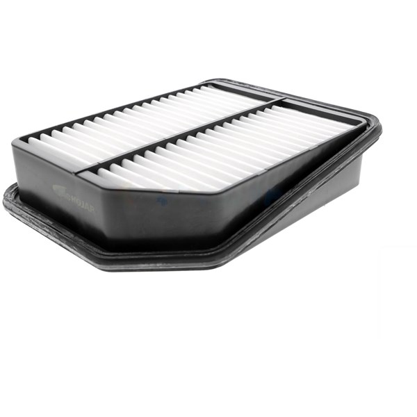 Luftfilter Ackoja A64-0401 ACKOJA