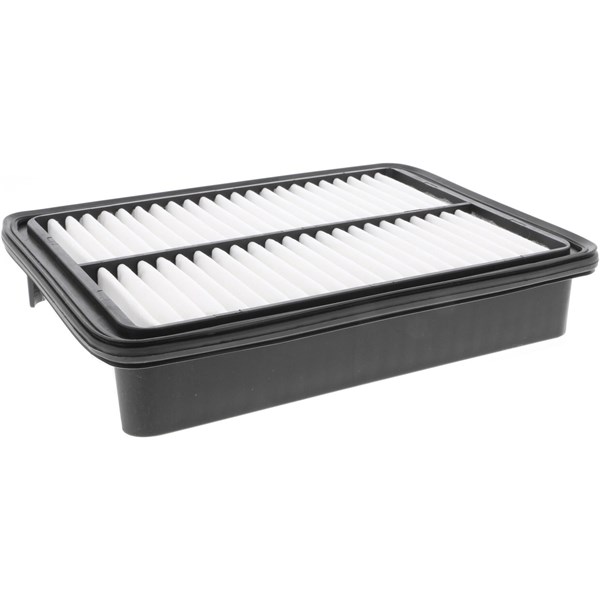 Luftfilter Ackoja A70-0015 ACKOJA