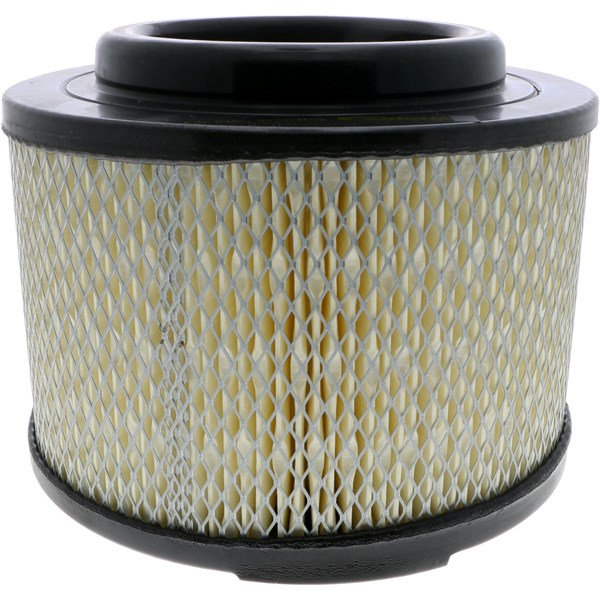 Luftfilter Ackoja A70-0407 ACKOJA