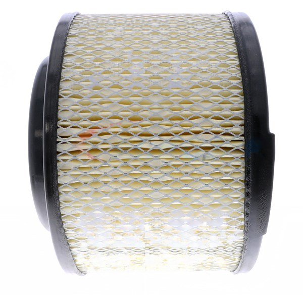 Luftfilter Ackoja A70-0407 ACKOJA