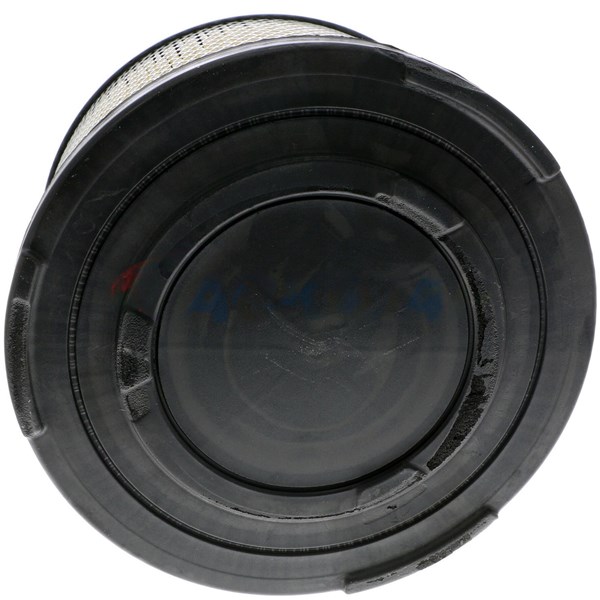 Luftfilter Ackoja A70-0407 ACKOJA