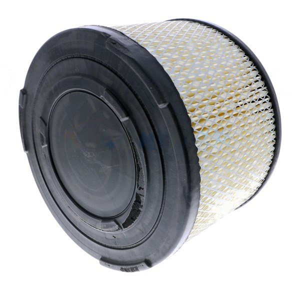 Luftfilter Ackoja A70-0407 ACKOJA