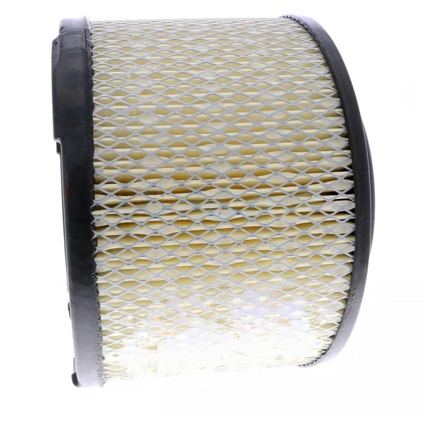 Luftfilter Ackoja A70-0407 ACKOJA