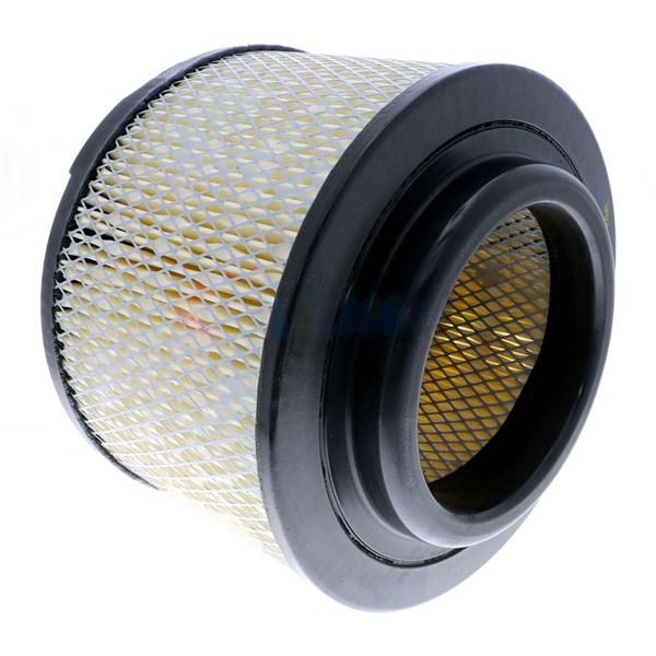 Luftfilter Ackoja A70-0407 ACKOJA