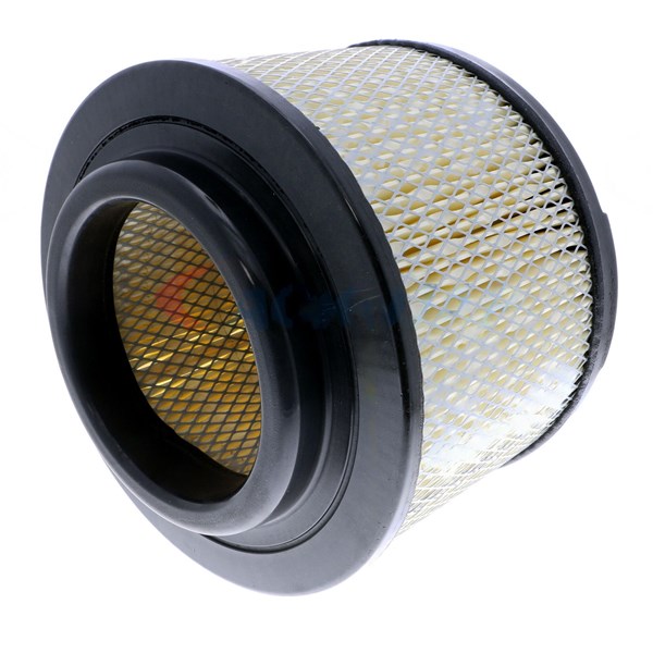 Luftfilter Ackoja A70-0407 ACKOJA