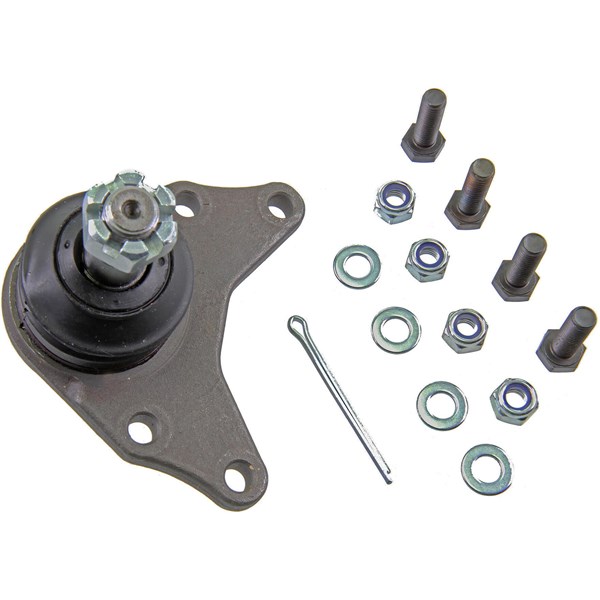 Kulled / Spindelled, Framaxel, Upptill Ackoja A70-1151 ACKOJA