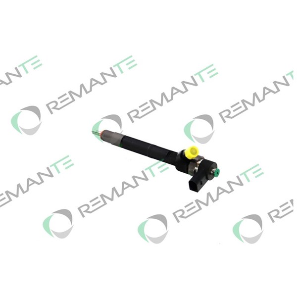 Spridare Remante 002-003-001112R REMANTE