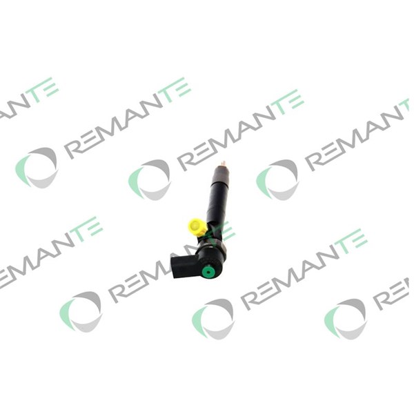 Spridare Remante 002-003-001112R REMANTE Spridare Remante 002-003-001112R REMANTE