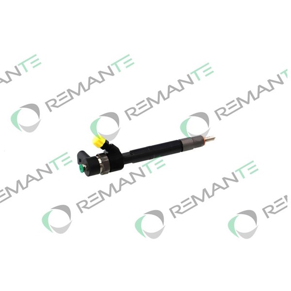 Spridare Remante 002-003-001112R REMANTE Spridare Remante 002-003-001112R REMANTE