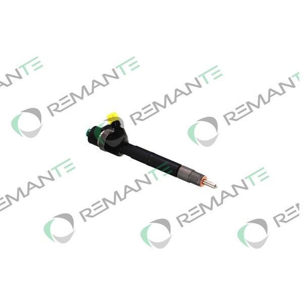 Spridare Remante 002-003-001112R REMANTE Spridare Remante 002-003-001112R REMANTE