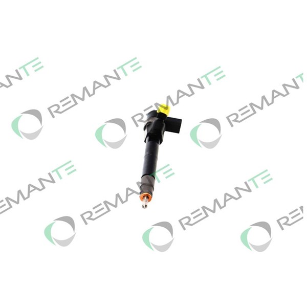 Spridare Remante 002-003-001112R REMANTE