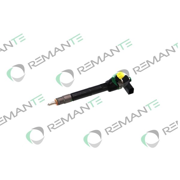 Spridare Remante 002-003-001112R REMANTE Spridare Remante 002-003-001112R REMANTE