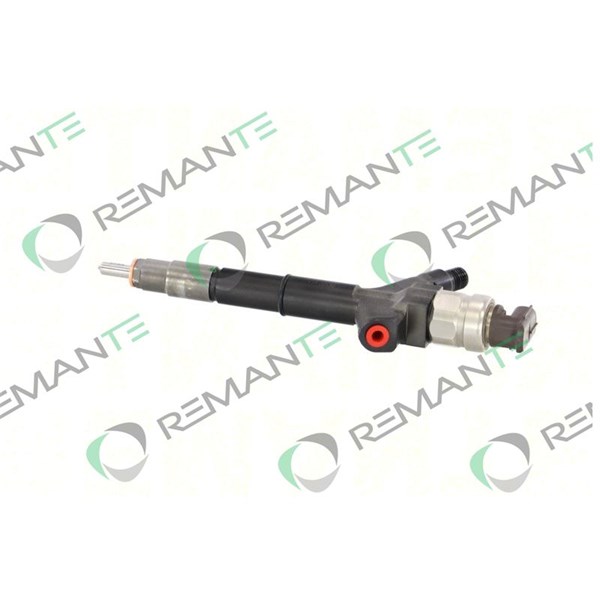 Spridare Remante 002-003-002225R REMANTE