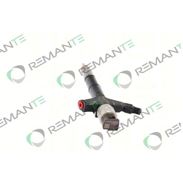Spridare Remante 002-003-002225R REMANTE