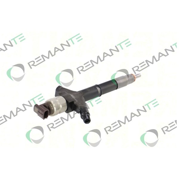 Spridare Remante 002-003-002225R REMANTE
