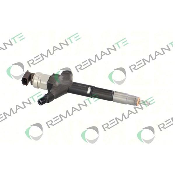 Spridare Remante 002-003-002225R REMANTE