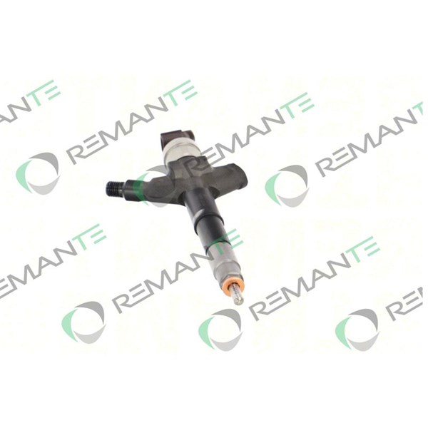 Spridare Remante 002-003-002225R REMANTE