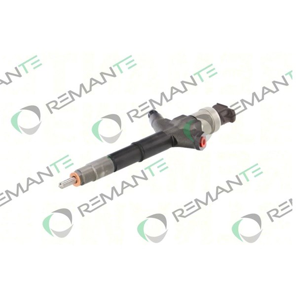 Spridare Remante 002-003-002225R REMANTE