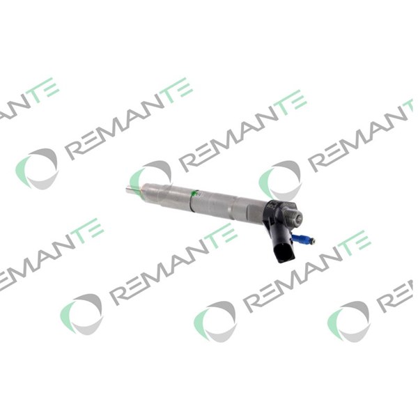 Spridare Remante 002-003-002312R REMANTE