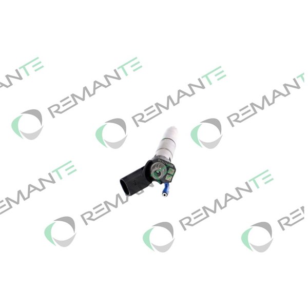 Spridare Remante 002-003-002312R REMANTE Spridare Remante 002-003-002312R REMANTE