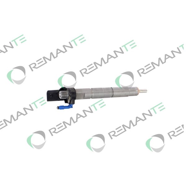 Spridare Remante 002-003-002312R REMANTE Spridare Remante 002-003-002312R REMANTE