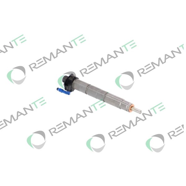 Spridare Remante 002-003-002312R REMANTE Spridare Remante 002-003-002312R REMANTE