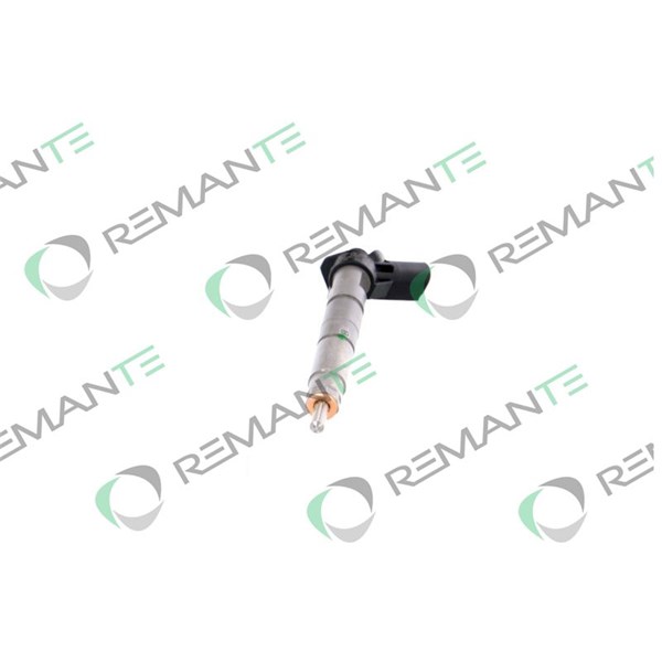 Spridare Remante 002-003-002312R REMANTE Spridare Remante 002-003-002312R REMANTE