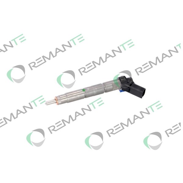 Spridare Remante 002-003-002312R REMANTE Spridare Remante 002-003-002312R REMANTE