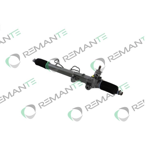 Styrväxel Remante 007-003-000121R REMANTE