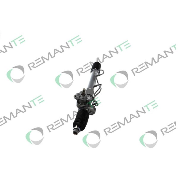 Styrväxel Remante 007-003-000121R REMANTE