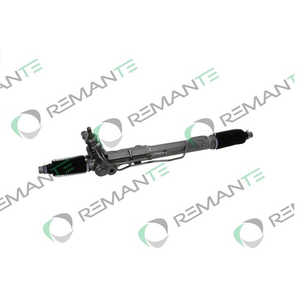Styrväxel Remante 007-003-000121R REMANTE