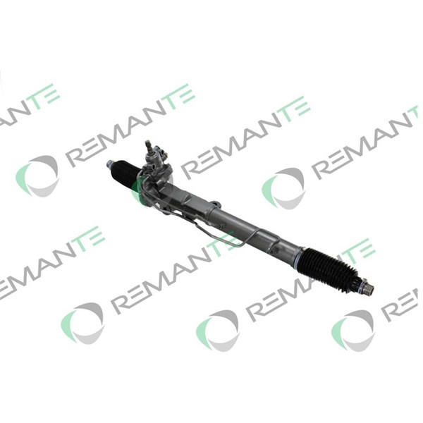 Styrväxel Remante 007-003-000121R REMANTE