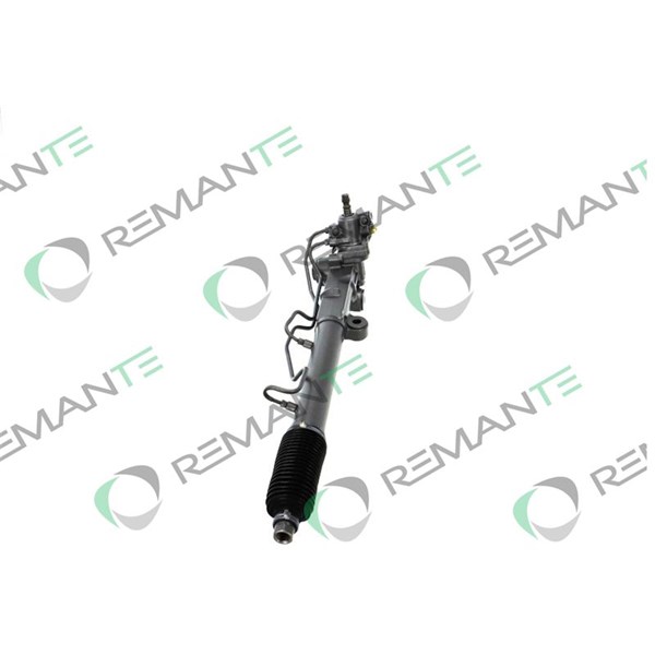 Styrväxel Remante 007-003-000121R REMANTE