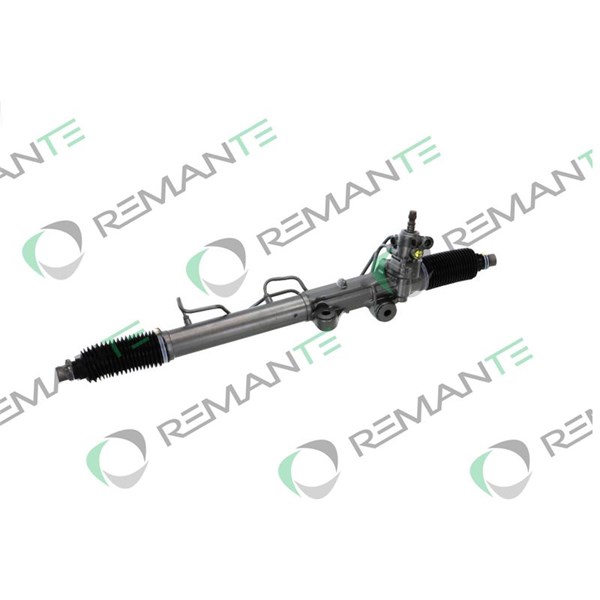 Styrväxel Remante 007-003-000121R REMANTE