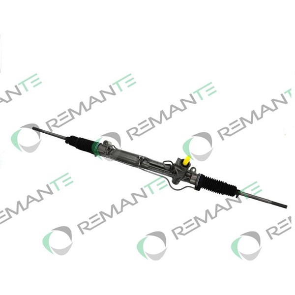 Styrväxel Remante 007-003-000196R REMANTE